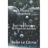CFD Trading for Beginners: Start Your Journey to Financial Success