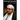 Bertrand Tavernier: Interviews