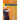 Wing Chun - Siu Lim Tau for the Solo Student