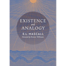 Existence and Analogy: A Sequel to He Who Is