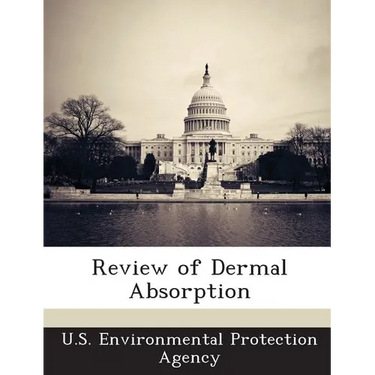 Review of Dermal Absorption