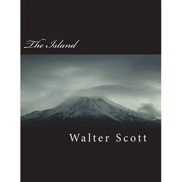 The Island