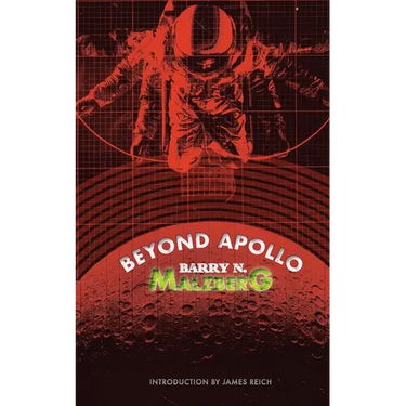 Beyond Apollo