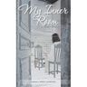 My Inner Room: Prayer Poems to God