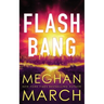 Flash Bang