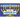 My First Menorah