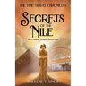Secrets of the Nile: A YA time travel adventure in Ancient Egypt