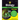 Biology Workbook for Dummies