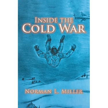 Inside the Cold War