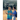 God Moments