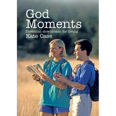 God Moments