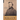 General Ulysses S. Grant: The Soldier and the Man