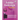 Adobe Indesign