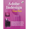 Adobe Indesign