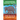 How to Raise an Elephant