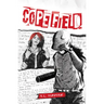 Cope Field