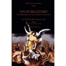 On Purgatory: The Members of the Church Suffering
