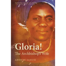 Gloria!: The Archbishop's Wife