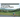 Road Cycling in Central Virginia: A Guide