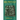 Beowulf