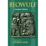 Beowulf
