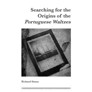 Searching for the Origins of the Portuguese Waltzes