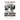 Antichrist: The Beast Revealed