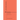 Code of Federal Regulations Title 21, Food and Drugs, Parts 200-299, 2017