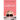 Catfished: A Rylie Cooper Mystery, Book One
