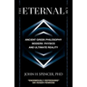 The Eternal Law: Ancient Greek Philosophy, Modern Physics, and Ultimate Reality