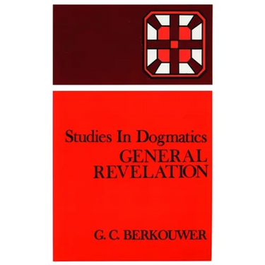 General Revelation