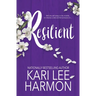Resilient