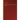 Essays and Lectures on Social and Political Subjects