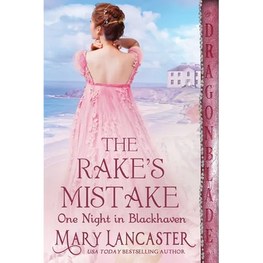 The Rake's Mistake