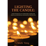 Lighting the Candle: Taoist Principles in Supervision Conducted from an Existential-Humanistic Perspective