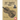 Dirt Simple Fiddle