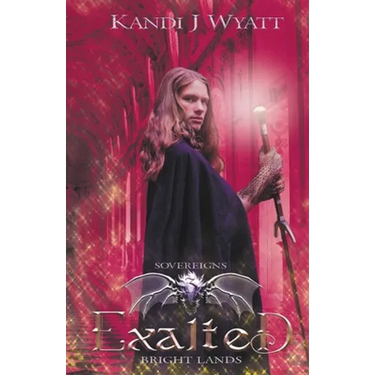Exalted