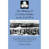 The Making of a Civilian Soldier in the Civil War: The First Diary of Private William J. McLean Along the Chesapeake & Ohio Canal and the Affair at Ed