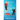 Next in Line for Love