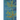 This Luminous: New and Selected Poems