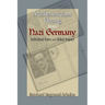 Mathematicians Fleeing from Nazi Germany: Individual Fates and Global Impact