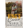 King's Crown