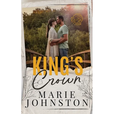 King's Crown