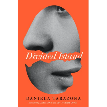 Divided Island