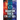 Quantum Touch Collection - Books 4-6