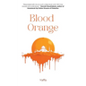 Blood Orange