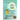 The Peacemaker Parent: Solving Problems for Today, Teaching Independence for a Lifetime