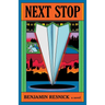 Next Stop