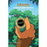 Coach: A Safety Leadership Fable