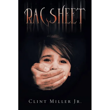 Ragsheet